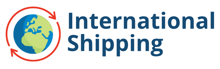 International Shipping Vodáci.sk